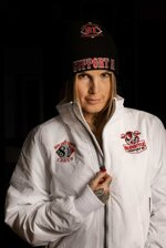 bomber-clubstyle-unisex-embroidered-support-81-italy-cuneo-white-21400-w