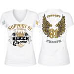 t-shirt-woman-print-biker-queen-white