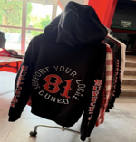 sweatshirt-jacket-hoodie-embroidered