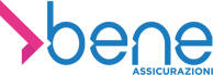 bene-assicurazioni-logo