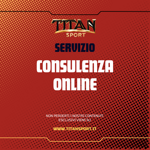 consulenza-online