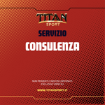 consulenza