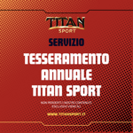tesseramento-annuale-titan-sport