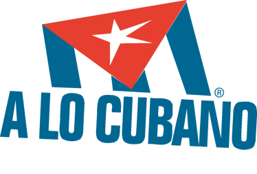 1000000720_abc2a380f7d4e61fb3514234e73a3a06-30_08_2024, 11_07_57