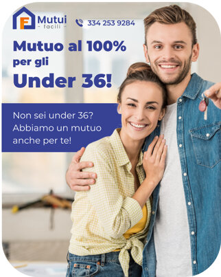 geekvape aegis solo 3 istruzioni Il Mutuo di Consolidamento debiti è nullo? le opposte tesi