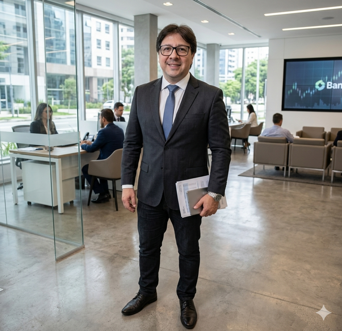 Mutui Facili Alessandro Reina Consulente Finanziario