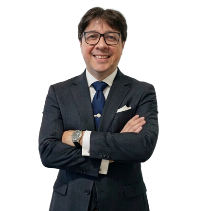 alessandro reina mutui facili
