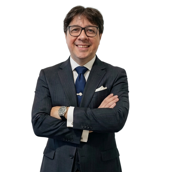Mutui Facili Alessandro Reina