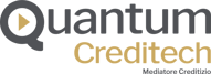 quantum-creditech-grey