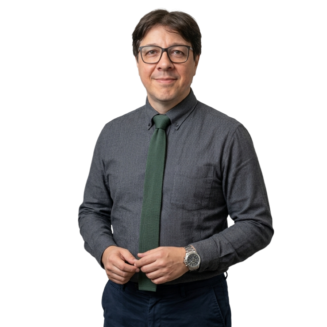 Mutui Facili Alessandro Reina Consulente Finanziario Catania