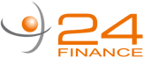 24finance-3