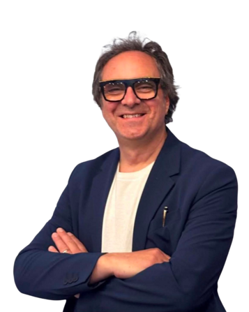 giovanni vecchio