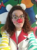 whatsapp image 2022-03-07 at 12.19.13.jpeg