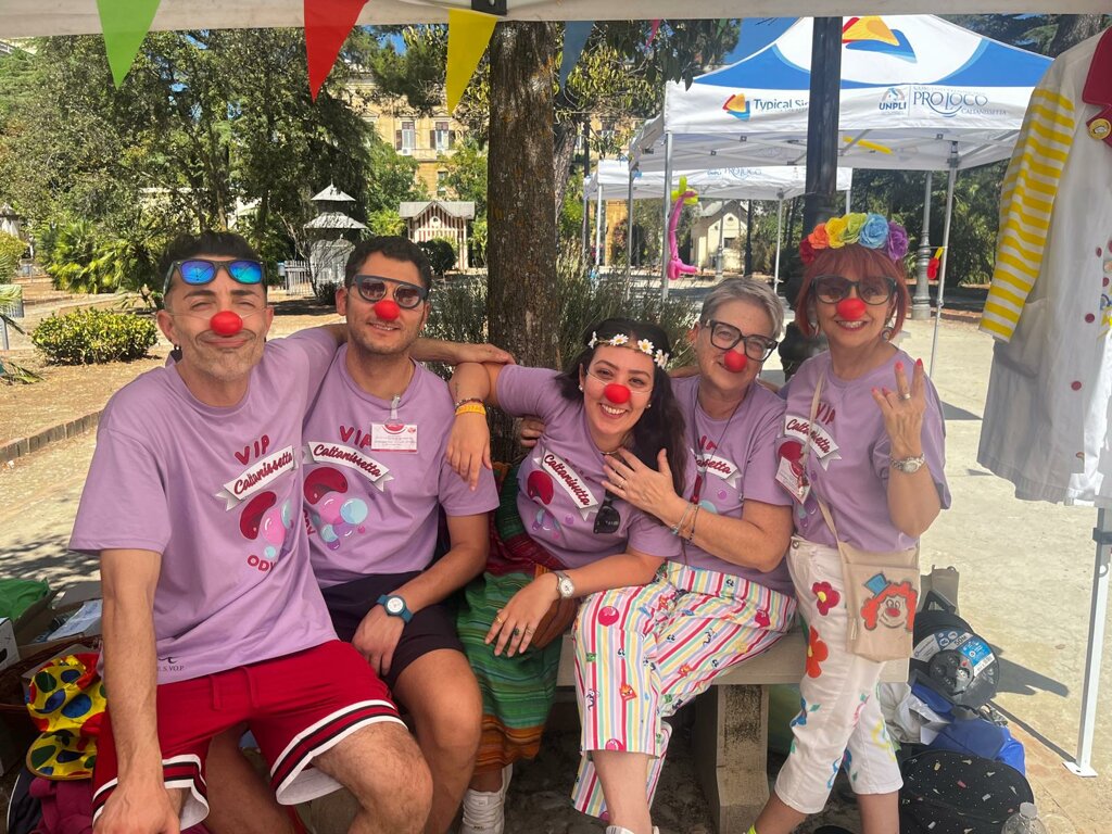 whatsapp image 2025-11-05 at 19.47.50.jpeg