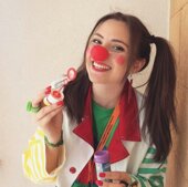 a6d93cfc-dd53-4826-9c28-0a5a753758de