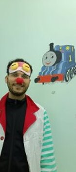 face7334.jpeg
