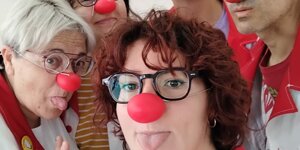 staff%20scuola%202 staff%20scuola%202