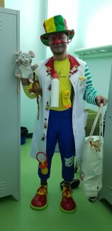 whatsapp image 2022-03-03 at 14.37.14.jpeg