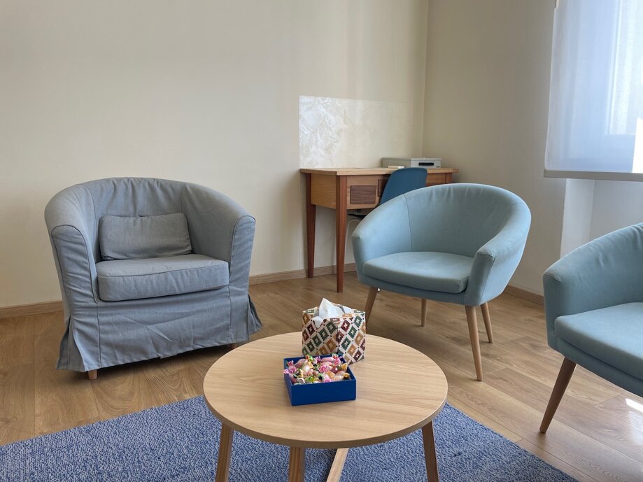 studio san martino buon albergo maria uggeri cantine sterzi psicologia sistemico relazionale