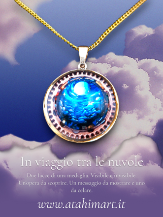 viaggio nuvole-photoroom