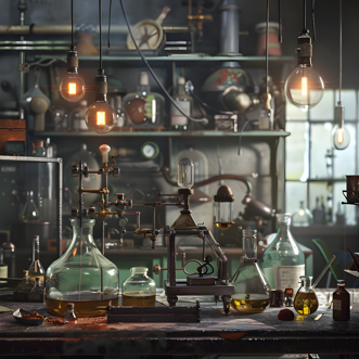 chemicals-8797257_1920