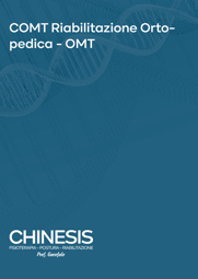 Centro Chinesis | Fisioterapia Riabilitazione | Ginnastica Correttiva | Ginnastica Posturale| Adrano Sicilia Catania | Tecar Agopuntura Kinesis | Massaggio Sportivo | Esame Baropodometrico | Spinometria | Professore Garofalo