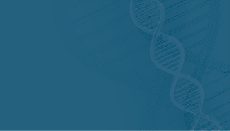 Centro Chinesis | Fisioterapia Riabilitazione | Ginnastica Correttiva | Ginnastica Posturale| Adrano Sicilia Catania | Tecar Agopuntura Kinesis | Massaggio Sportivo | Esame Baropodometrico | Spinometria | Professore Garofalo