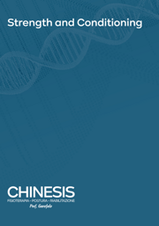Centro Chinesis | Fisioterapia Riabilitazione | Ginnastica Correttiva | Ginnastica Posturale| Adrano Sicilia Catania | Tecar Agopuntura Kinesis | Massaggio Sportivo | Esame Baropodometrico | Spinometria | Professore Garofalo