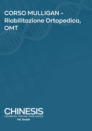Centro Chinesis | Fisioterapia Riabilitazione | Ginnastica Correttiva | Ginnastica Posturale| Adrano Sicilia Catania | Tecar Agopuntura Kinesis | Massaggio Sportivo | Esame Baropodometrico | Spinometria | Professore Garofalo