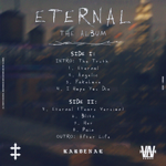 eternal-the-album-vinyl