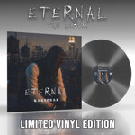 eternal-the-album-vinyl