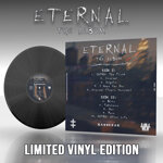 eternal-the-album-vinyl