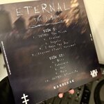 eternal-the-album-vinyl