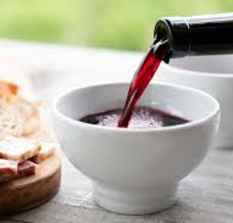 eyJpdCI6Imd1dHR1cm5pbyBlIHNjb2RlbGxpbm8ifQ== eyJpdCI6Imd1dHR1cm5pbyBlIHNjb2RlbGxpbm8ifQ==