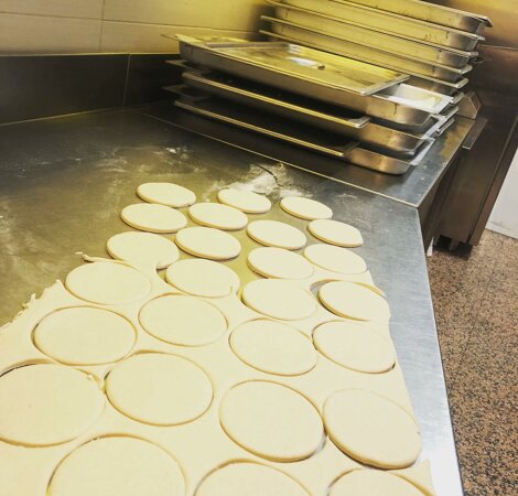 eyJpdCI6InByZXBhcmF6aW9uZSB0aWdlbGxlIn0= eyJpdCI6InByZXBhcmF6aW9uZSB0aWdlbGxlIn0=