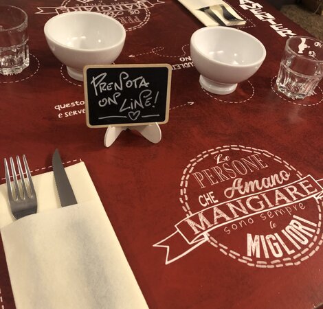 eyJpdCI6InByZW5vdGF6aW9uaSBvbiBsaW5lIn0= eyJpdCI6InByZW5vdGF6aW9uaSBvbiBsaW5lIn0=