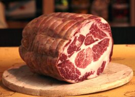 coppa piacentina