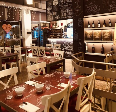 eyJpdCI6ImxhIHNhbGEifQ== eyJpdCI6ImxhIHNhbGEifQ==