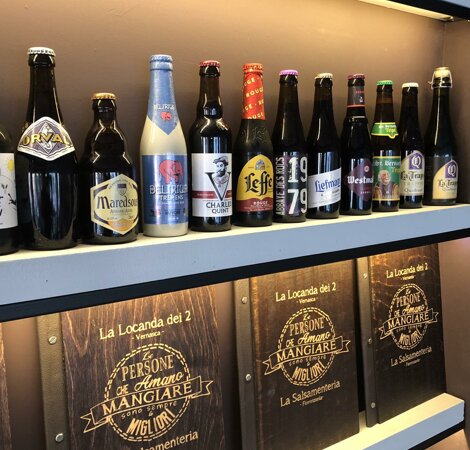 eyJpdCI6ImxlIG5vc3RyZSBiaXJyZSJ9 eyJpdCI6ImxlIG5vc3RyZSBiaXJyZSJ9