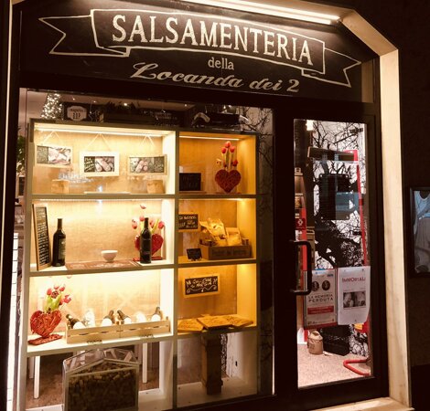 eyJpdCI6ImxhIHZldHJpbmEifQ== eyJpdCI6ImxhIHZldHJpbmEifQ==