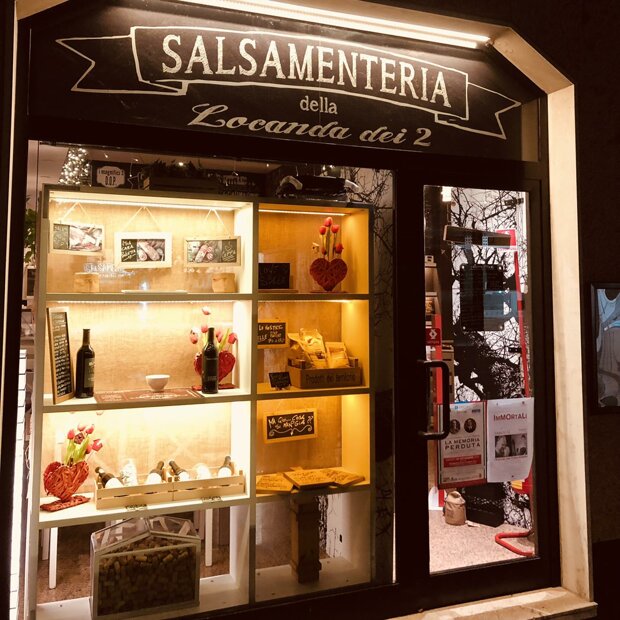 eyJpdCI6InNhbHNhbWVudGVyaWEgZGkgTHVjYSBlIE5pY2xhIn0= eyJpdCI6InNhbHNhbWVudGVyaWEgZGkgTHVjYSBlIE5pY2xhIn0=