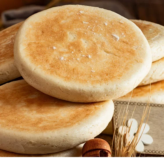 eyJpdCI6InRpZ2VsbGUgYXJ0aWdpYW5hbGkifQ== eyJpdCI6InRpZ2VsbGUgYXJ0aWdpYW5hbGkifQ==