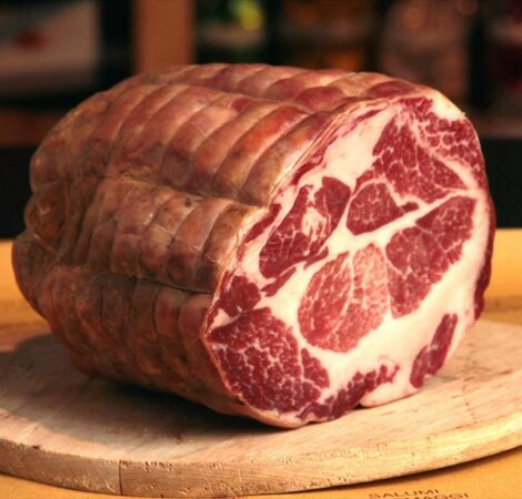 eyJpdCI6ImNvcHBhIHBpYWNlbnRpbmEifQ== eyJpdCI6ImNvcHBhIHBpYWNlbnRpbmEifQ==