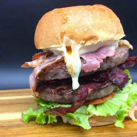 doubletrouble.jpeg doubletrouble.jpeg