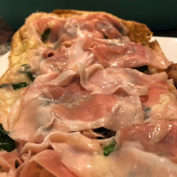 eyJpdCI6InBpbnNlIGZhcmNpdGUifQ== eyJpdCI6InBpbnNlIGZhcmNpdGUifQ==