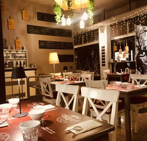 eyJpdCI6ImxhIHNhbGEifQ== eyJpdCI6ImxhIHNhbGEifQ==