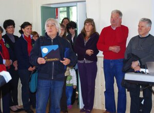 mariangelamascazzini-1024x1017.jpeg mariangelamascazzini-1024x1017.jpeg