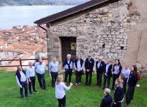 photo-2024-10-07-20-07-17.jpeg photo-2024-10-07-20-07-17.jpeg