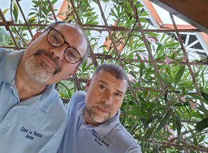 28^%20rassegna%20di%20cori%20alpini%20epopolari%20arona.jpeg 28^%20rassegna%20di%20cori%20alpini%20epopolari%20arona.jpeg