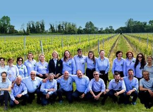 p7122111%20copia.jpeg p7122111%20copia.jpeg